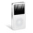 iPod Icon